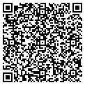 QR code with Dan Manimtim contacts