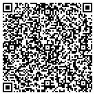 QR code with University of Fla Foundation contacts