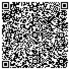QR code with David Blonsky Specialty Foods LLC contacts