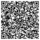 QR code with Freeman & Co contacts