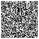 QR code with Building & Utility Contractors contacts