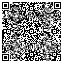QR code with Demeter's Pantry contacts