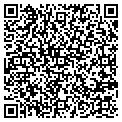 QR code with D Fp Corp contacts