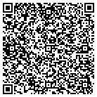 QR code with Diamonds Events & Productions contacts