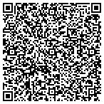 QR code with Dpi Specialty Foods Northwest Inc contacts