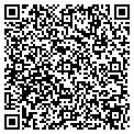 QR code with D & T Importers contacts