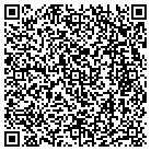 QR code with Eci Trading Group Inc contacts