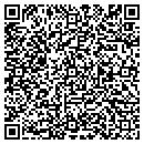 QR code with Eclectico Food And Wine Inc contacts