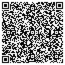 QR code with Ed's Distributing Co contacts
