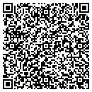 QR code with Empa Mundo contacts