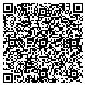 QR code with Energy Inc contacts