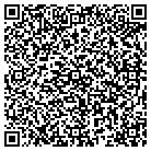 QR code with English Food Shoppe The LLC contacts