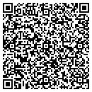 QR code with Enos Imports Inc contacts