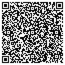 QR code with Euro USA Inc contacts