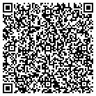 QR code with Fachoy Distribution LLC contacts