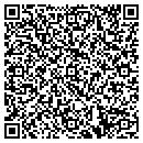 QR code with FARM 430 contacts