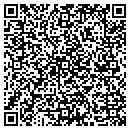 QR code with Federico Ramirez contacts