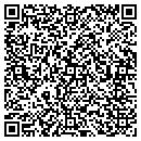 QR code with Fields Branded Sauce contacts