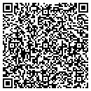 QR code with Fine Italian Foods contacts