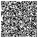 QR code with Finest Food Dstrbtng CO contacts