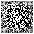 QR code with Fisher Foods Inc contacts