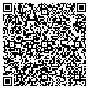 QR code with Fisher Foods Inc contacts