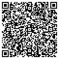 QR code with F L Eden Inc contacts