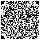 QR code with Food Fetish contacts