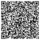 QR code with Freeman Distributing contacts