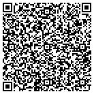 QR code with Full Circle Exchange LLC contacts