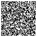 QR code with G E M Distributing Co contacts