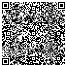 QR code with Gilbertos Distrubiting Inc contacts