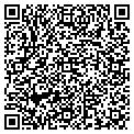 QR code with Gillio Farms contacts