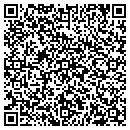 QR code with Joseph J White PHD contacts
