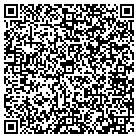 QR code with Glen Teddies At Classic contacts