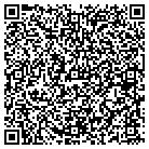 QR code with Goodfellow Export contacts