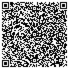 QR code with Gourmet Fund Raising contacts