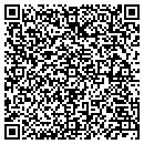 QR code with Gourmet Fusion contacts