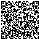 QR code with Gourmet To Go LLC contacts