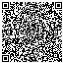 QR code with Gouveia & Son Importing Inc contacts