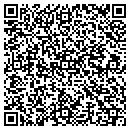 QR code with Courts Brickell Key contacts