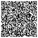 QR code with Gpg Imports Exports contacts