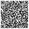 QR code with Grabo Inc contacts