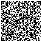 QR code with Grill At the Meat Market contacts