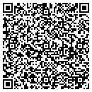 QR code with Havana Express Inc contacts