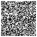 QR code with Hello Trading Corp contacts