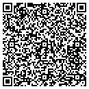 QR code with Hermes of Paris contacts