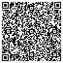 QR code with Suncoast Rv contacts