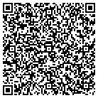 QR code with House of Caviar & Fine Foods contacts