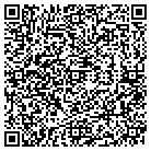 QR code with Hwy 101 Enterprises contacts